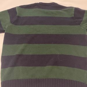 Brandy Melville Sweater